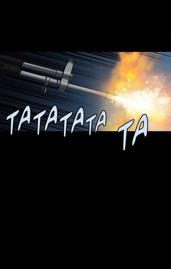 Page 57 of Chapter 139