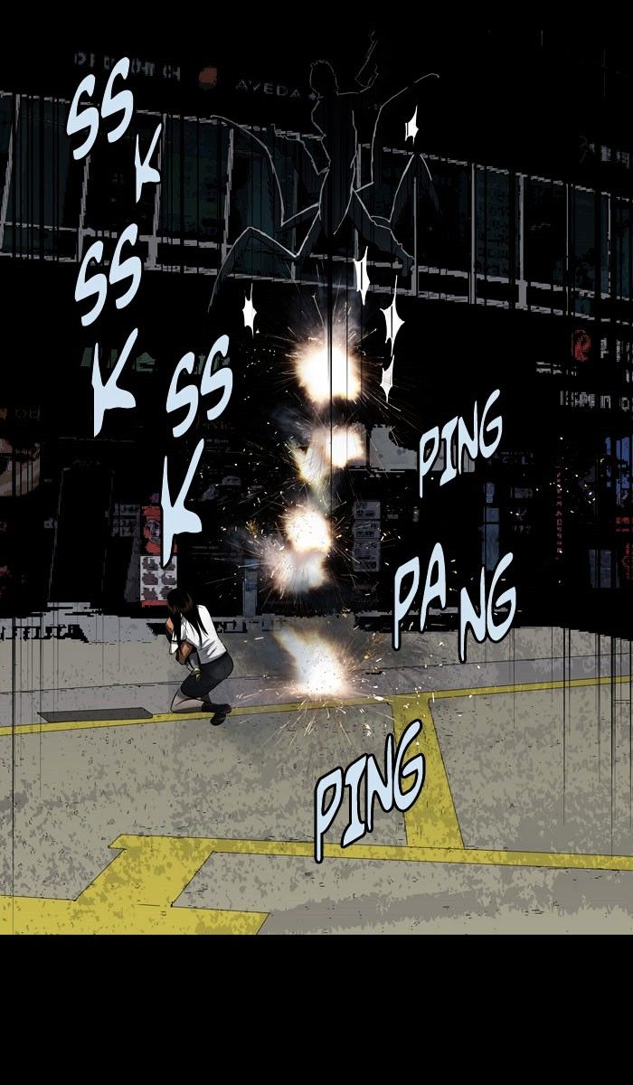 Page 58 of Chapter 139