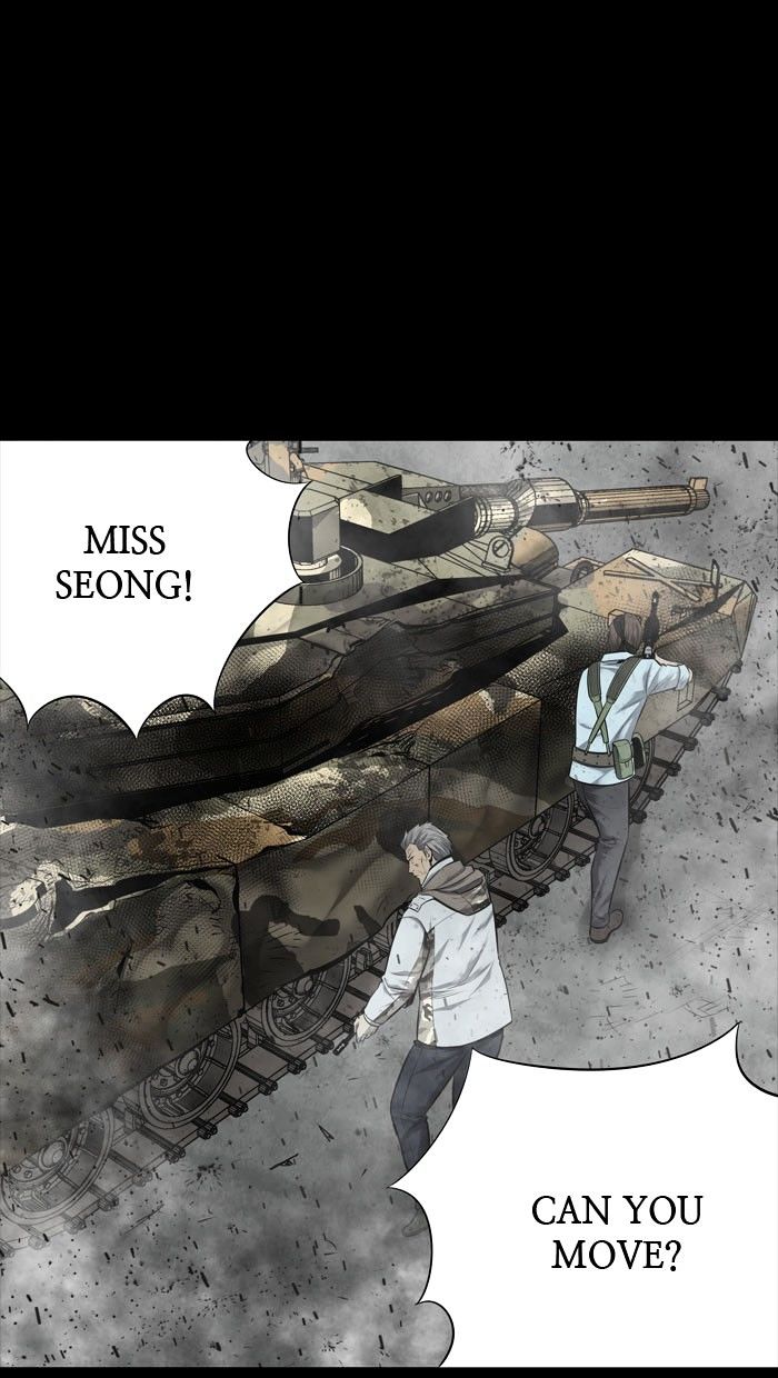 Page 59 of Chapter 139