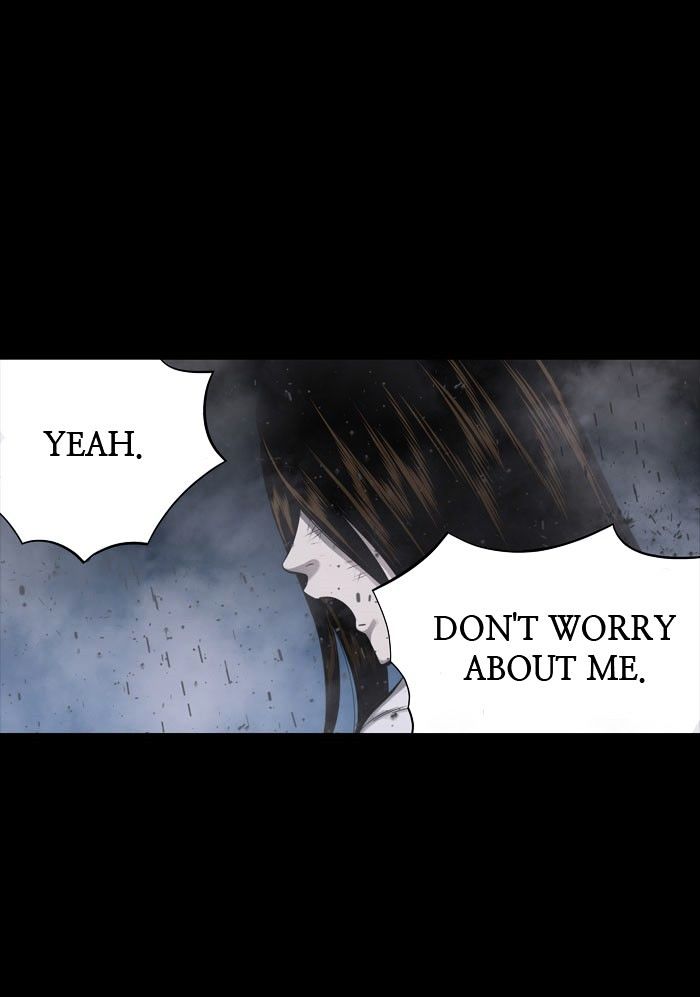 Page 60 of Chapter 139