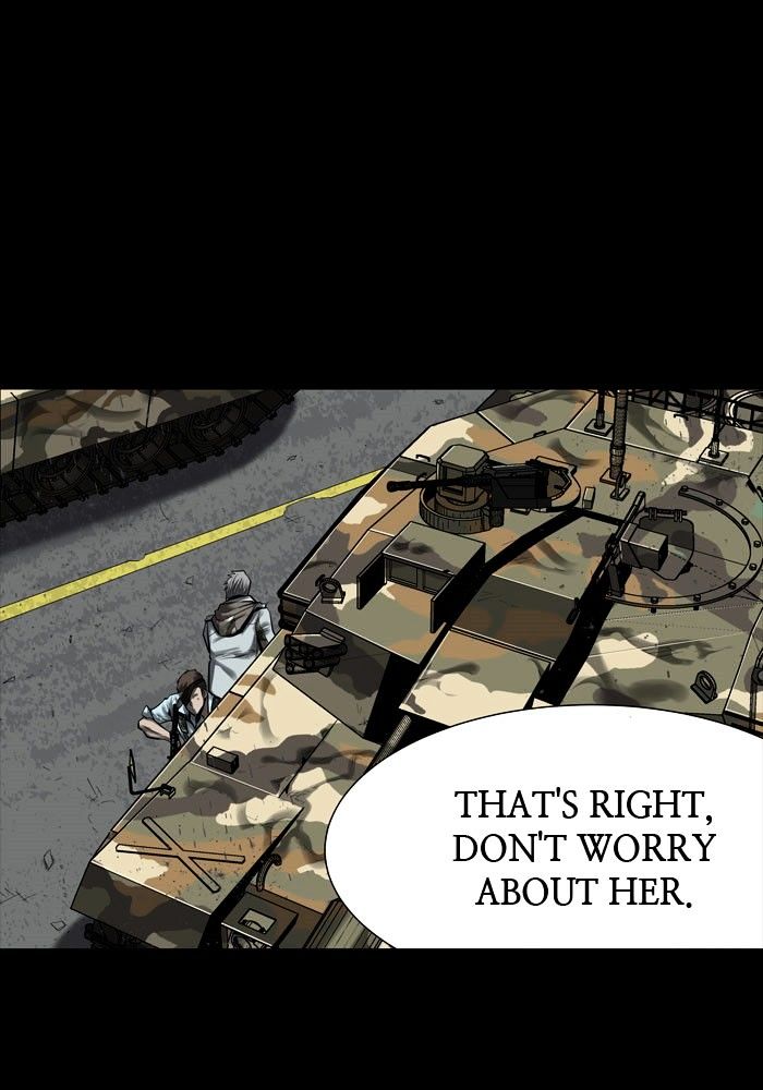 Page 61 of Chapter 139