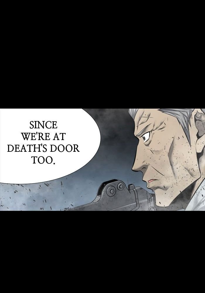 Page 62 of Chapter 139