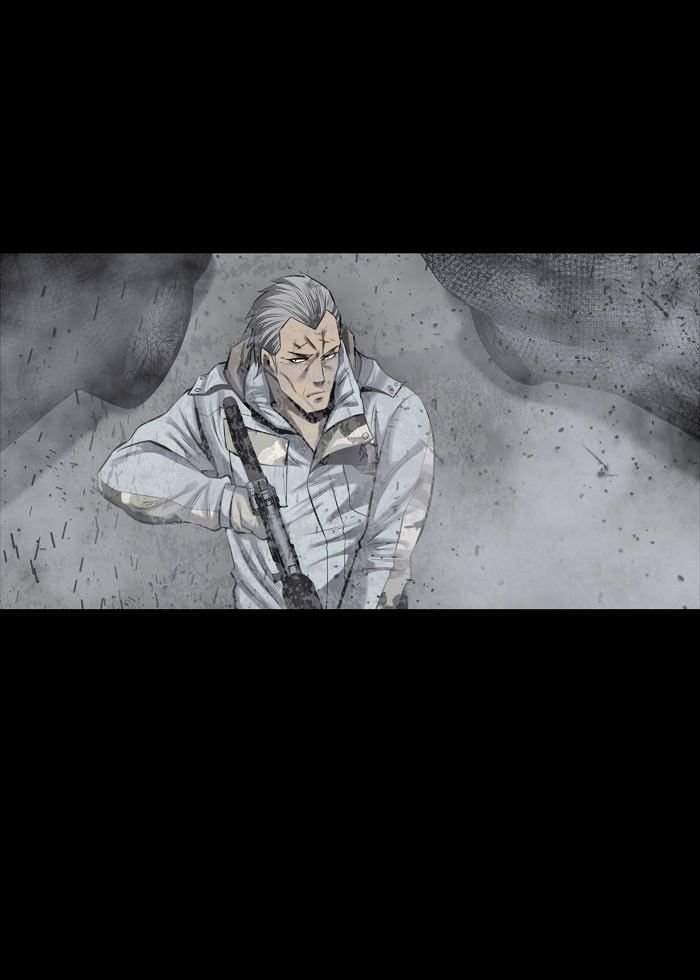 Page 65 of Chapter 139