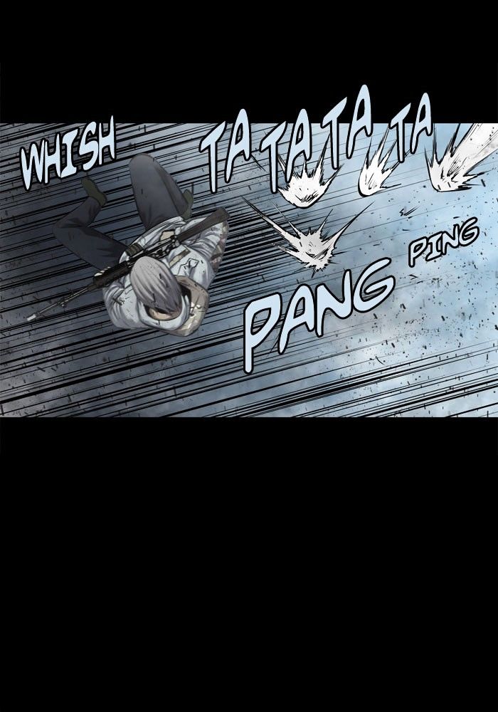 Page 66 of Chapter 139