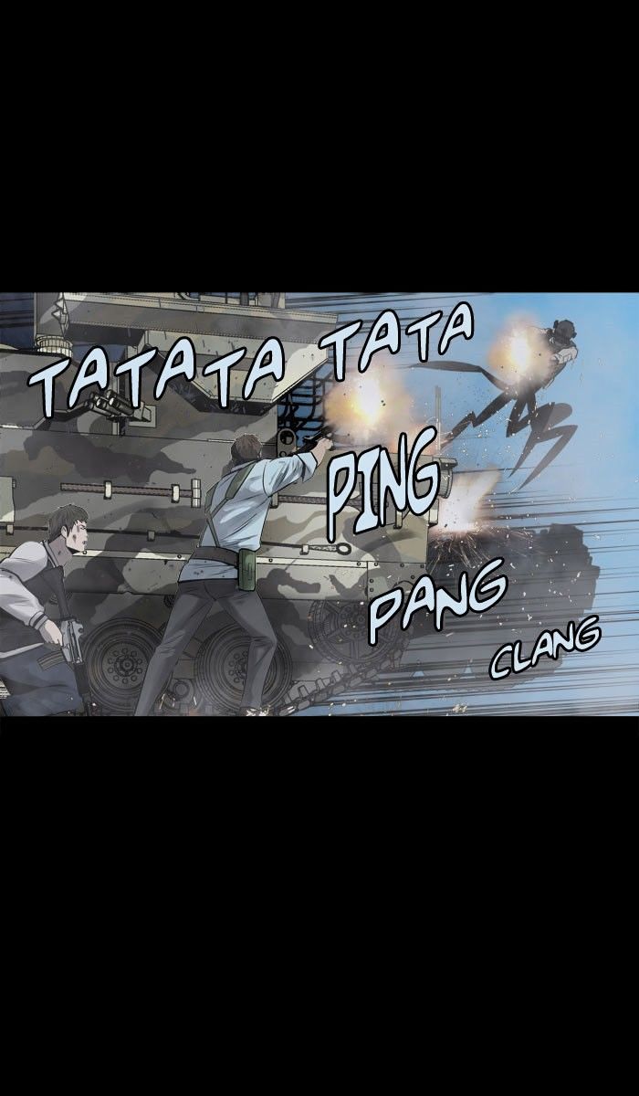 Page 68 of Chapter 139