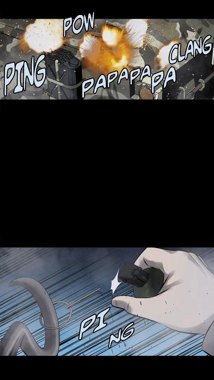Page 69 of Chapter 139