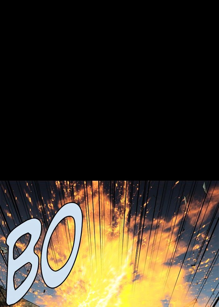 Page 70 of Chapter 139