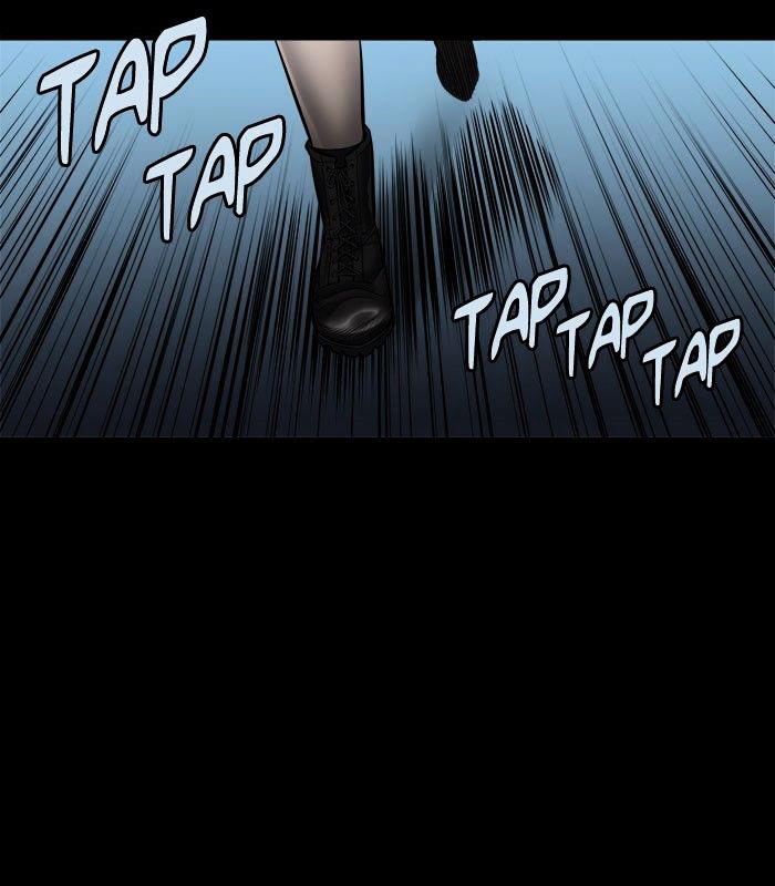 Page 72 of Chapter 139