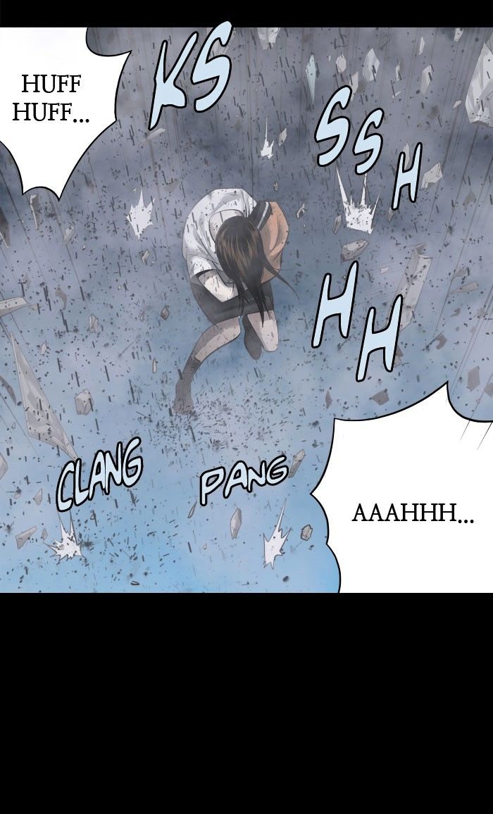 Page 74 of Chapter 139