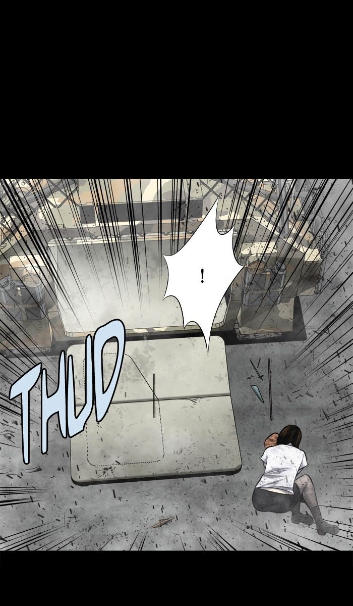 Page 75 of Chapter 139