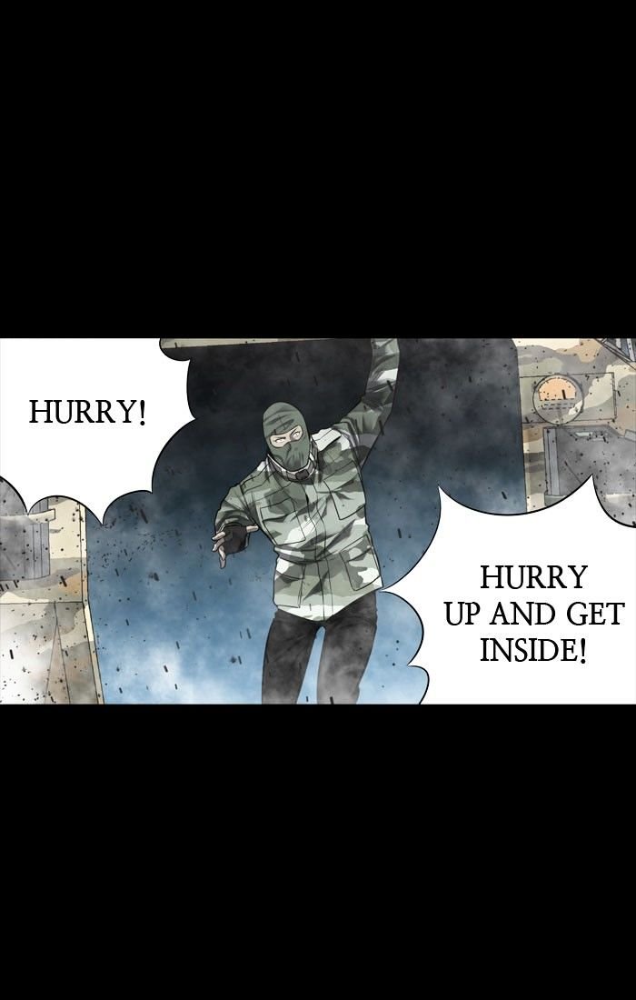 Page 76 of Chapter 139