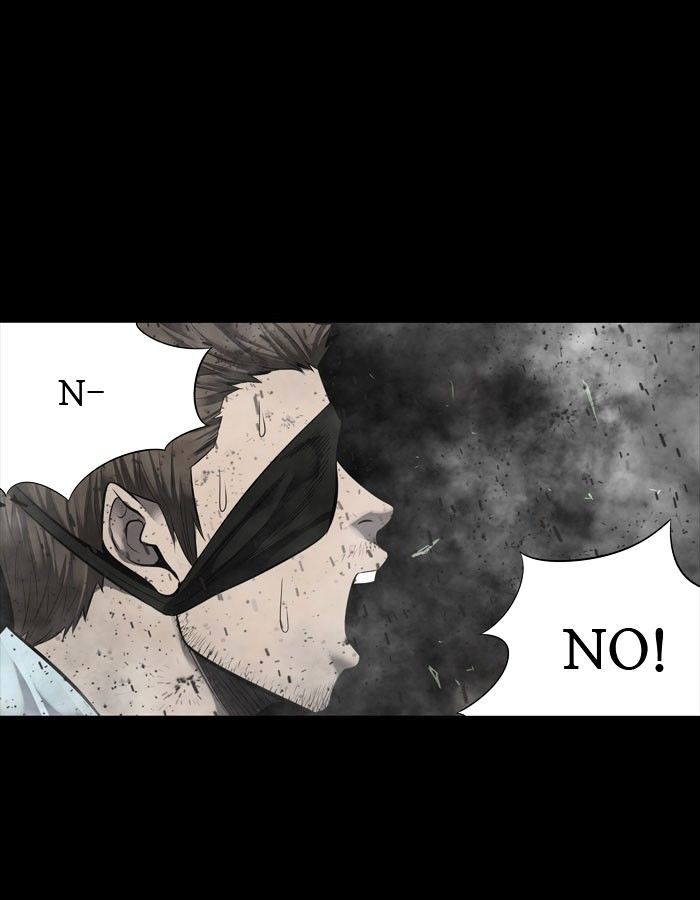 Page 79 of Chapter 139