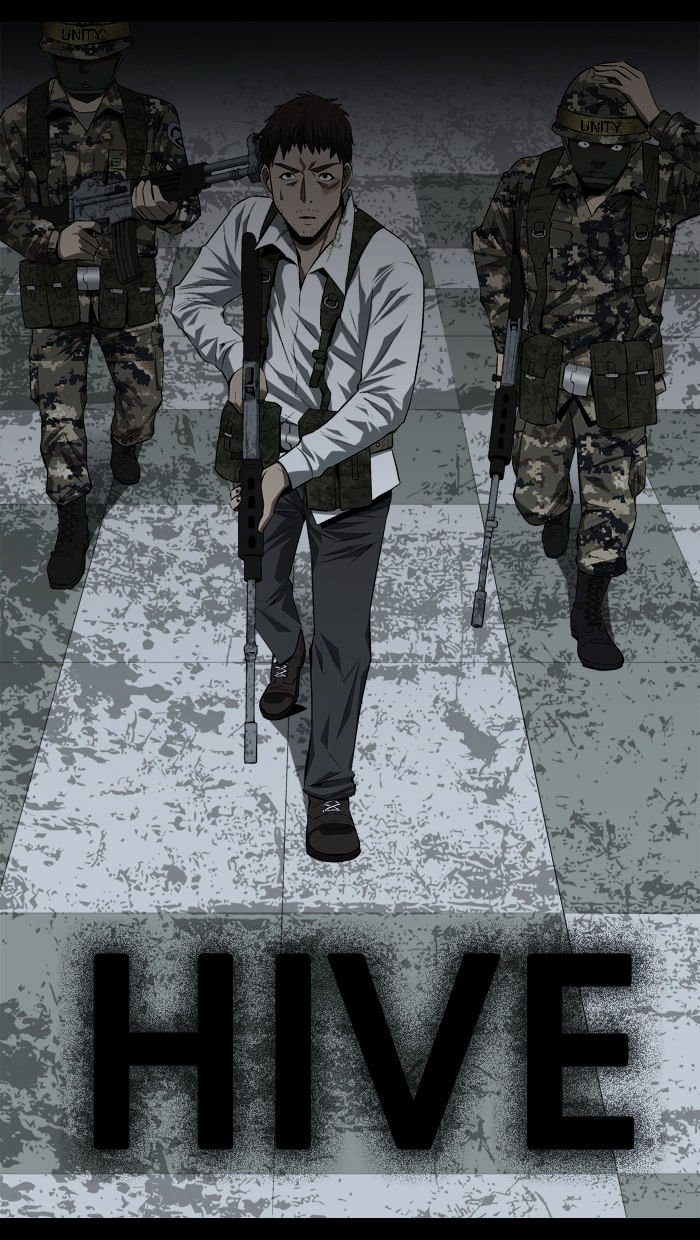 Page 1 of Chapter 14