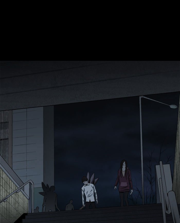 Page 2 of Chapter 14