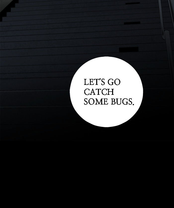 Page 3 of Chapter 14