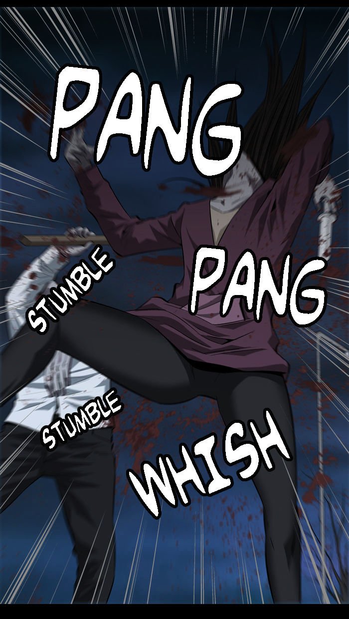Page 4 of Chapter 14