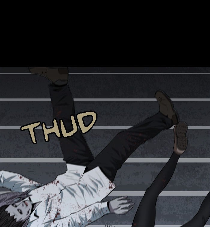 Page 5 of Chapter 14