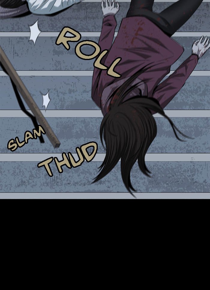 Page 6 of Chapter 14