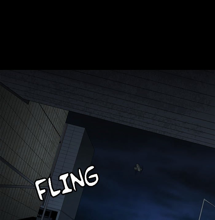 Page 8 of Chapter 14