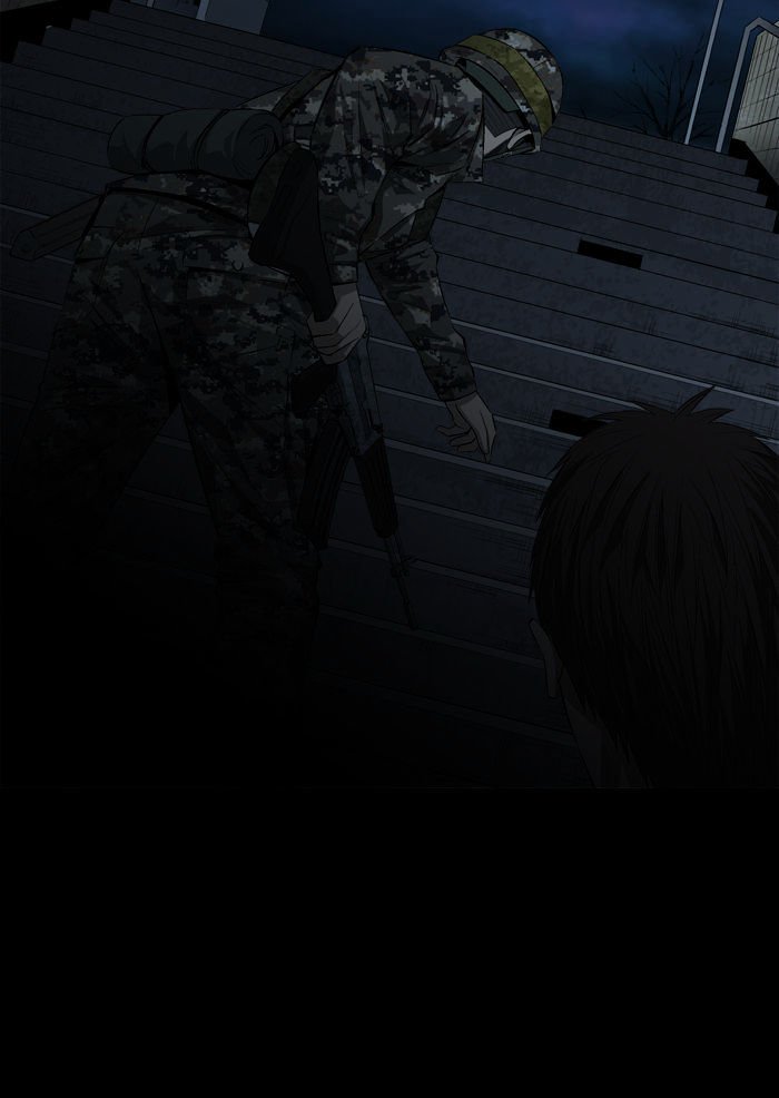 Page 9 of Chapter 14