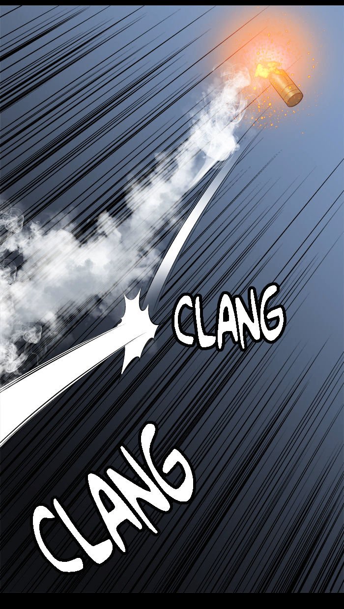 Page 10 of Chapter 14