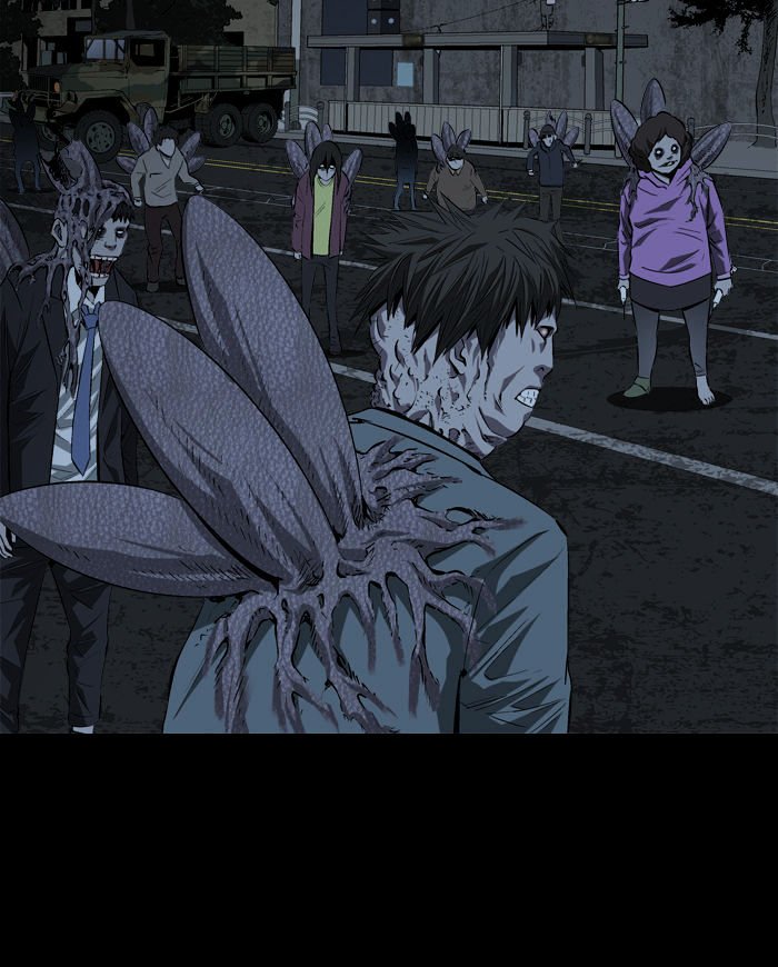 Page 12 of Chapter 14