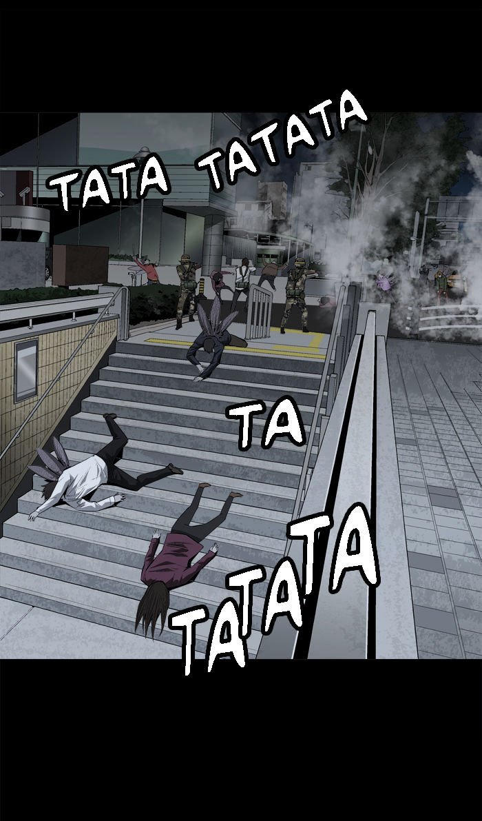 Page 13 of Chapter 14