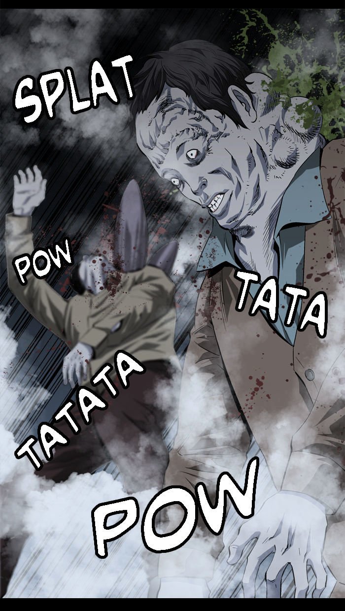 Page 14 of Chapter 14