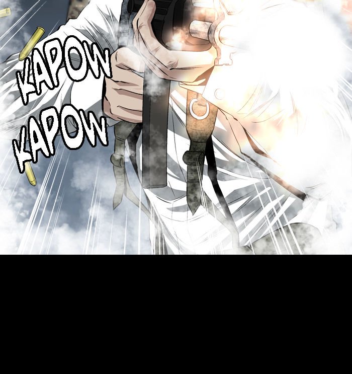 Page 16 of Chapter 14