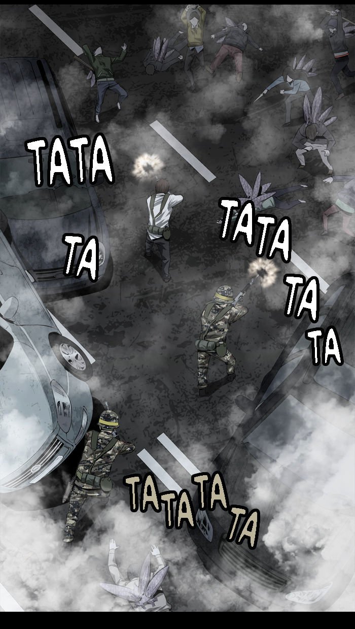 Page 17 of Chapter 14