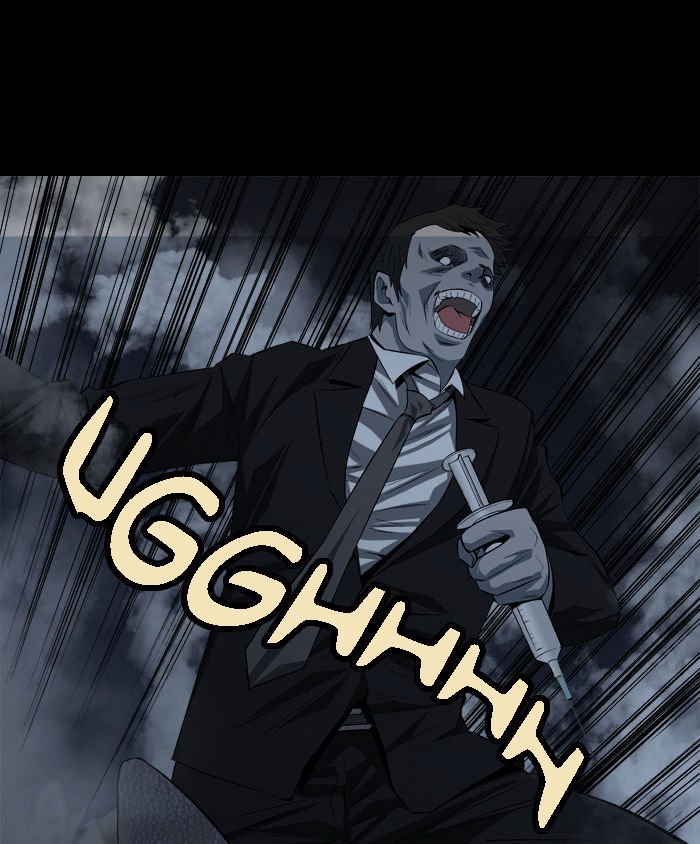 Page 18 of Chapter 14