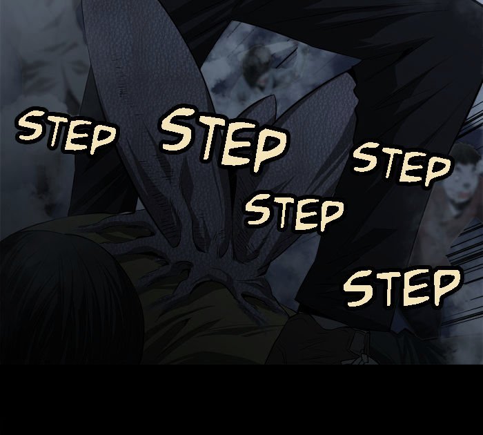 Page 19 of Chapter 14