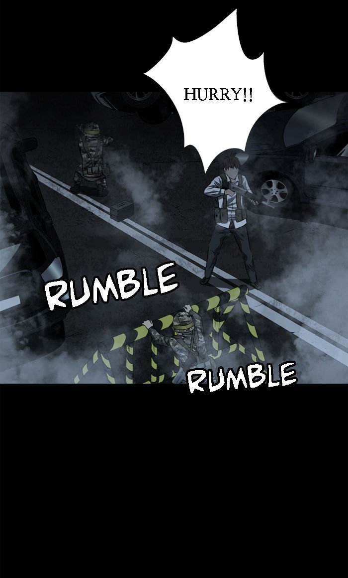 Page 20 of Chapter 14