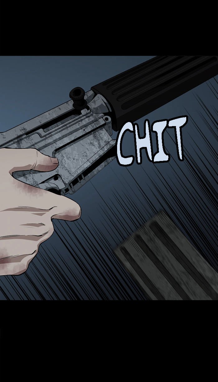Page 22 of Chapter 14