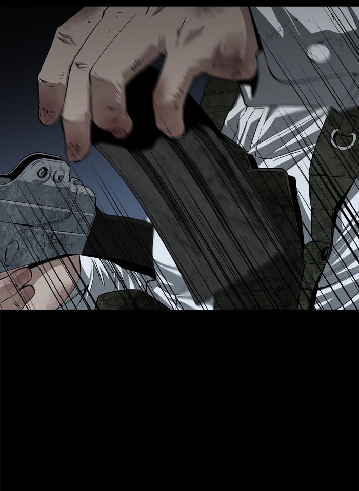 Page 23 of Chapter 14