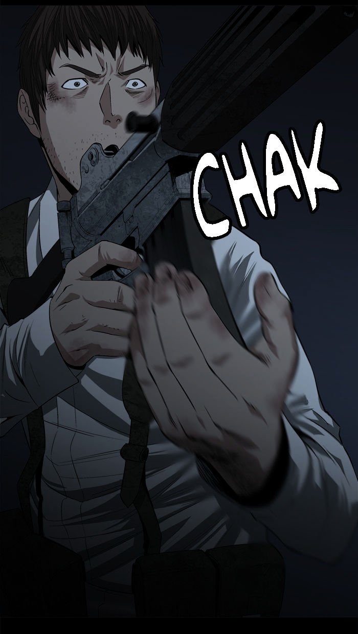 Page 24 of Chapter 14