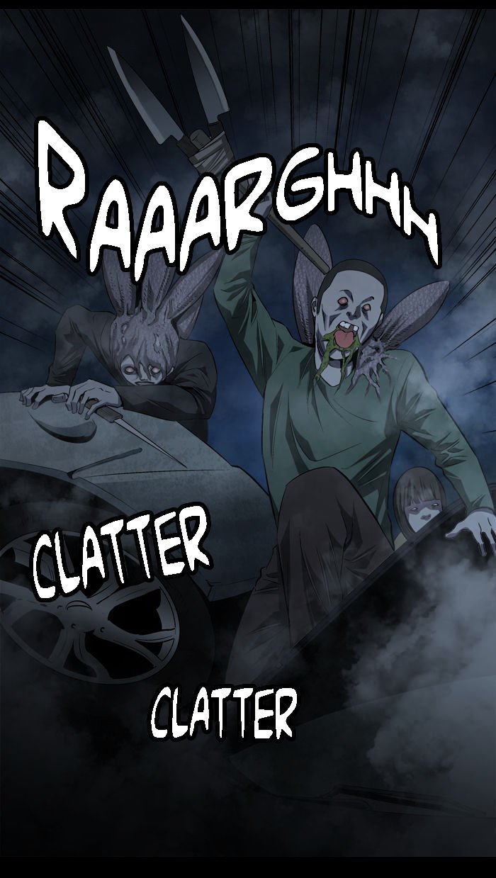Page 26 of Chapter 14