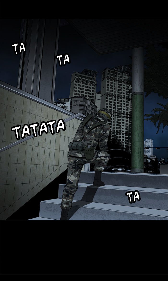 Page 28 of Chapter 14