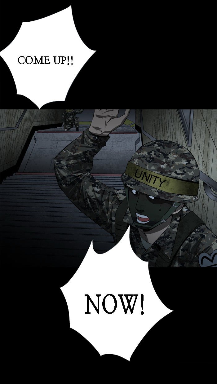 Page 29 of Chapter 14