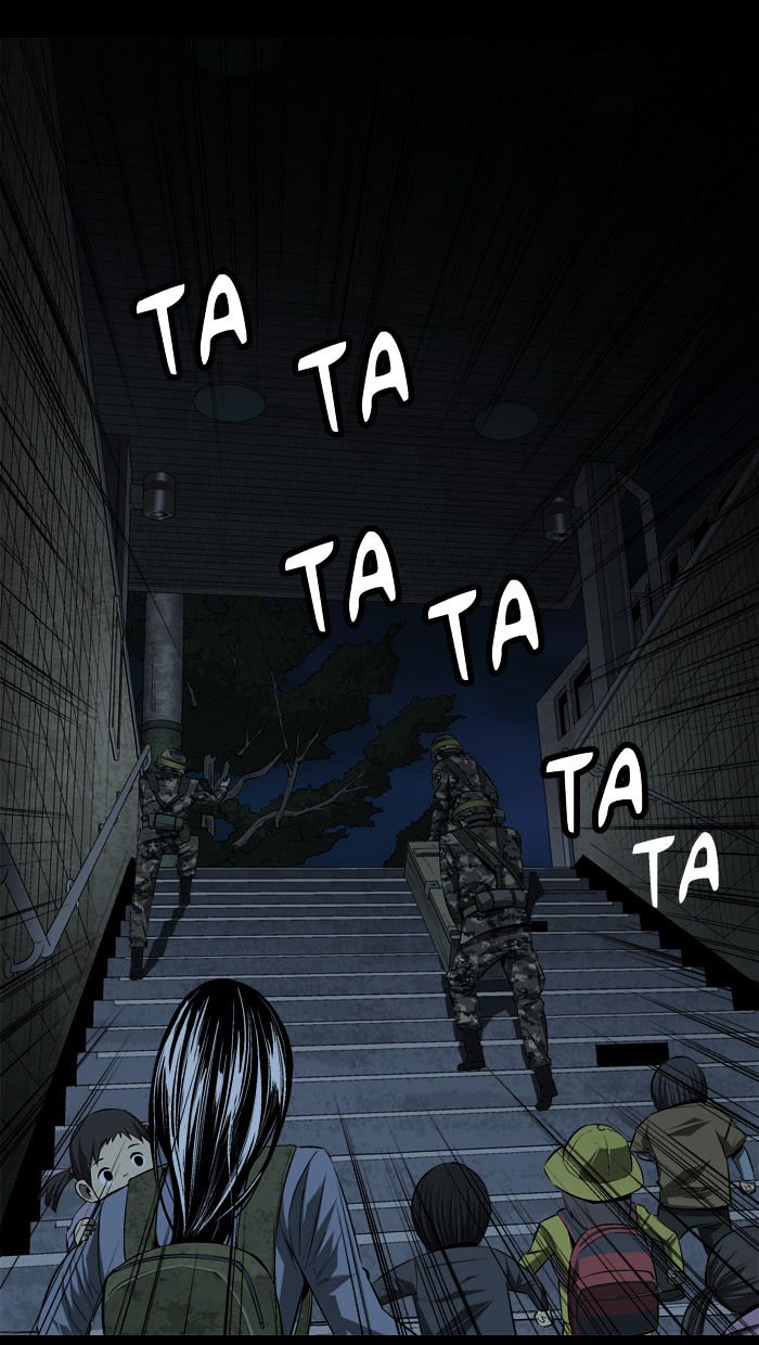 Page 30 of Chapter 14