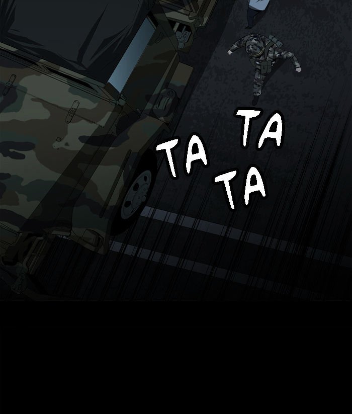 Page 32 of Chapter 14