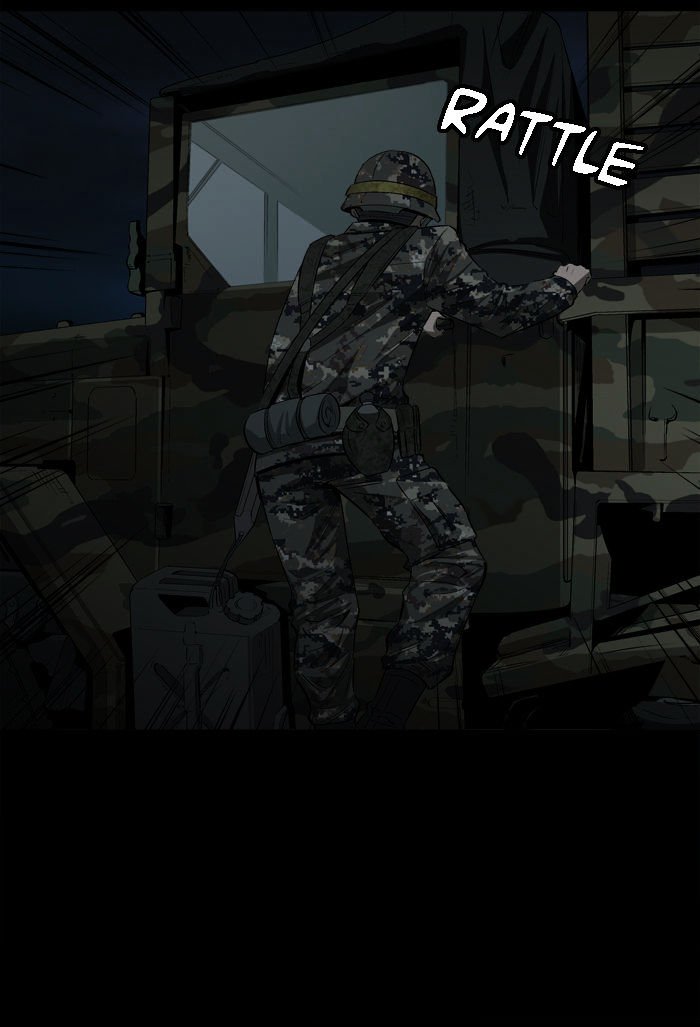 Page 33 of Chapter 14