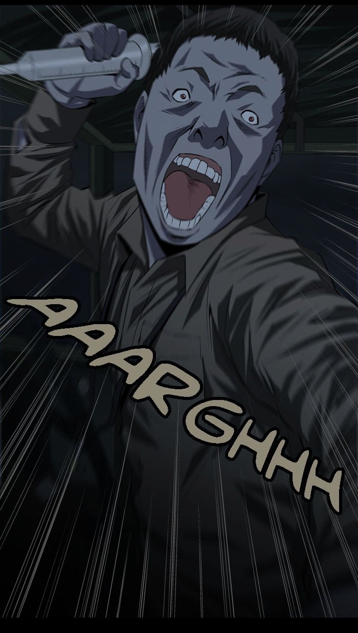Page 34 of Chapter 14