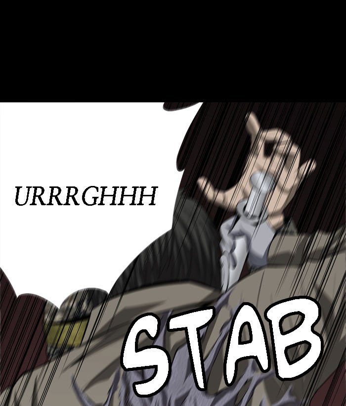 Page 35 of Chapter 14