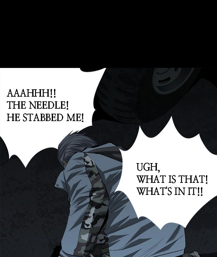 Page 38 of Chapter 14