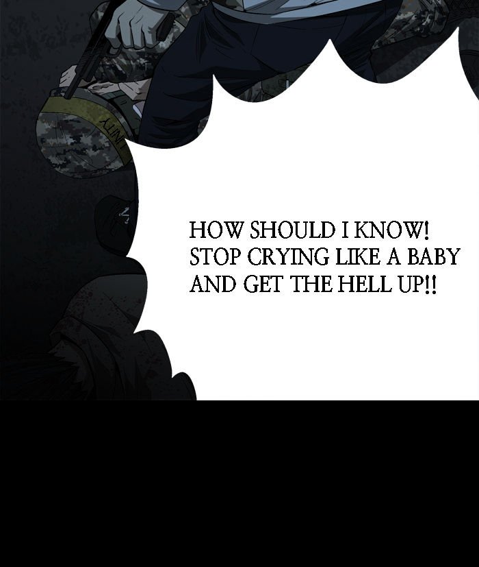 Page 39 of Chapter 14