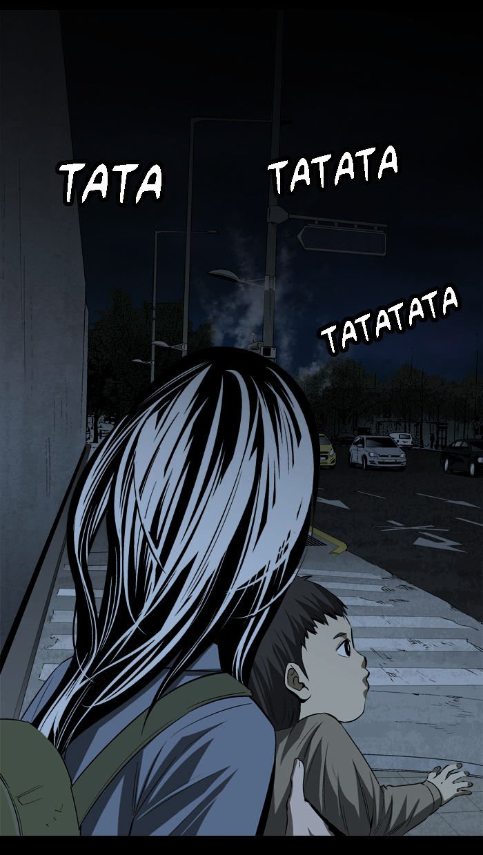 Page 40 of Chapter 14