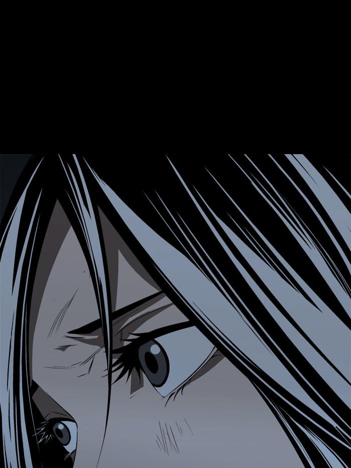 Page 41 of Chapter 14