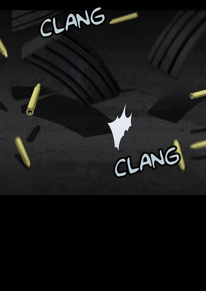Page 43 of Chapter 14
