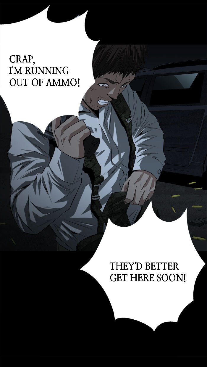 Page 44 of Chapter 14